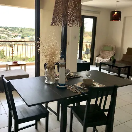 Apartman Hills Modern *